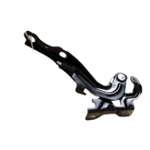 CHEVROLET SPARK EV  PASSENGER SIDE HOOD HINGE 95962306